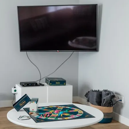 Hostel Ilha & Ponta Delgada