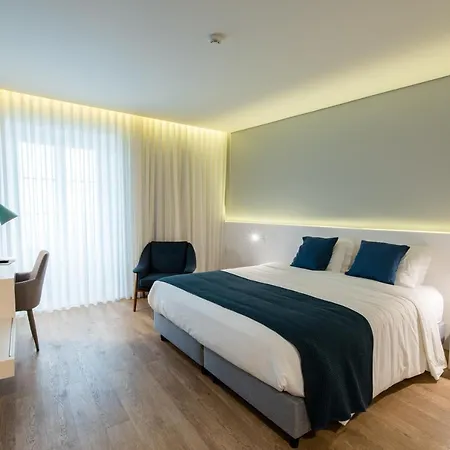 Ilha & Ponta Delgada