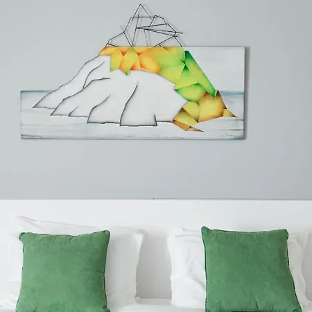 Ilha & * Ponta Delgada