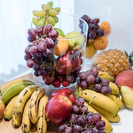 Ilha & * Ponta Delgada