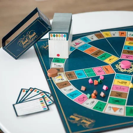 Ilha & Hostel Ponta Delgada