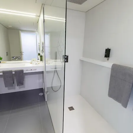 Ilha & * Ponta Delgada (Sao Miguel)