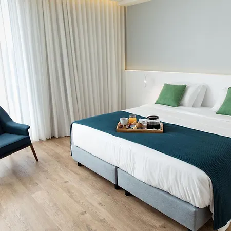 Hostel Ilha &