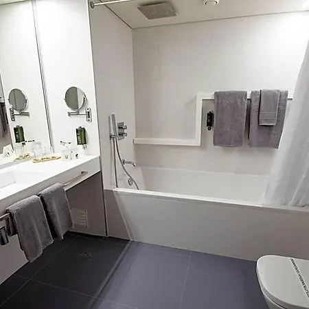 Hostel Ilha & Ponta Delgada