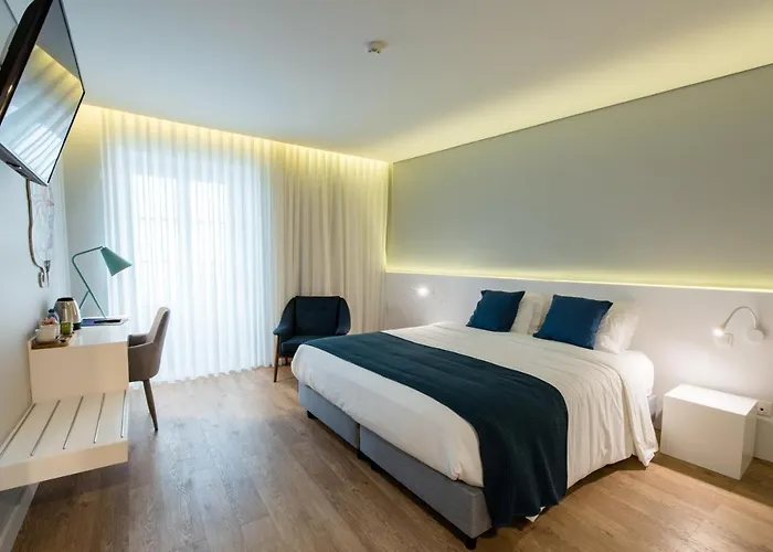 Ilha & Ponta Delgada