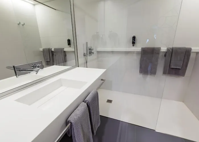 Ilha & Ponta Delgada