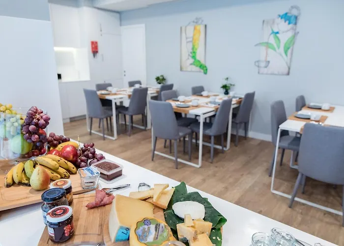 Ilha & Понта-Делгада