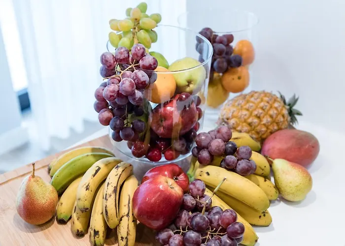 Ilha & * Ponta Delgada