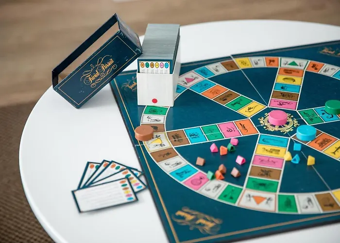 Ilha & אכסניה Ponta Delgada